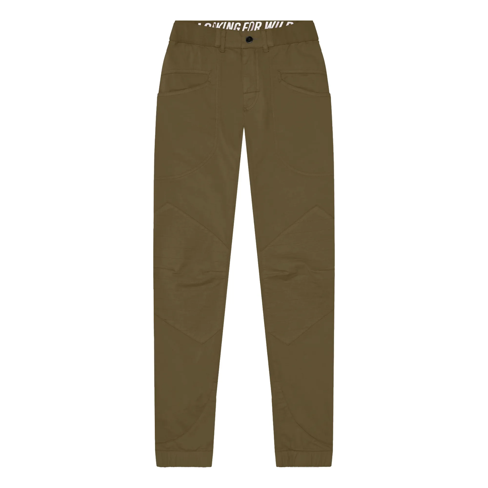 Looking For Wild Fitz Roy Pant - Men's