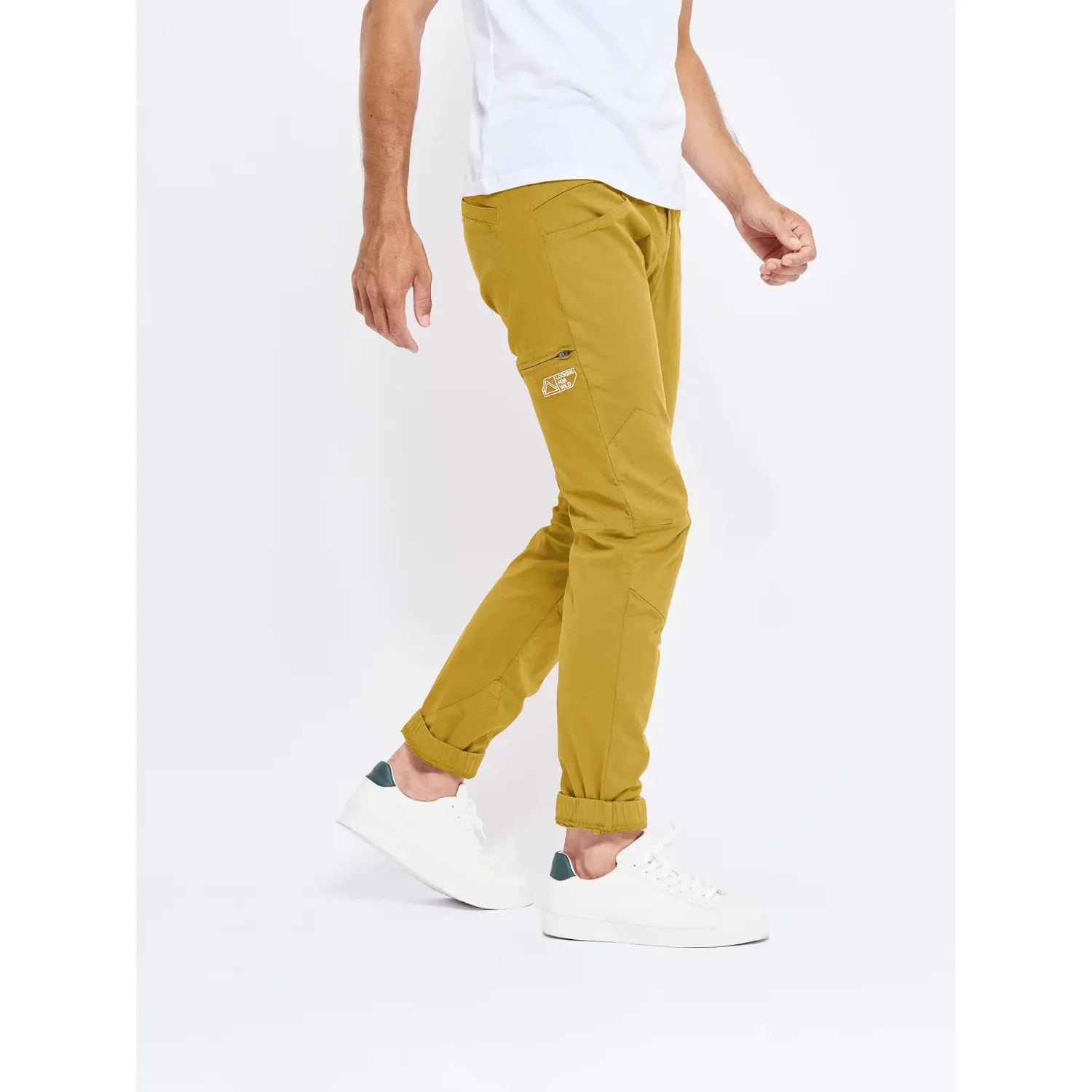 Looking For Wild Fitz Roy Pant - Men's