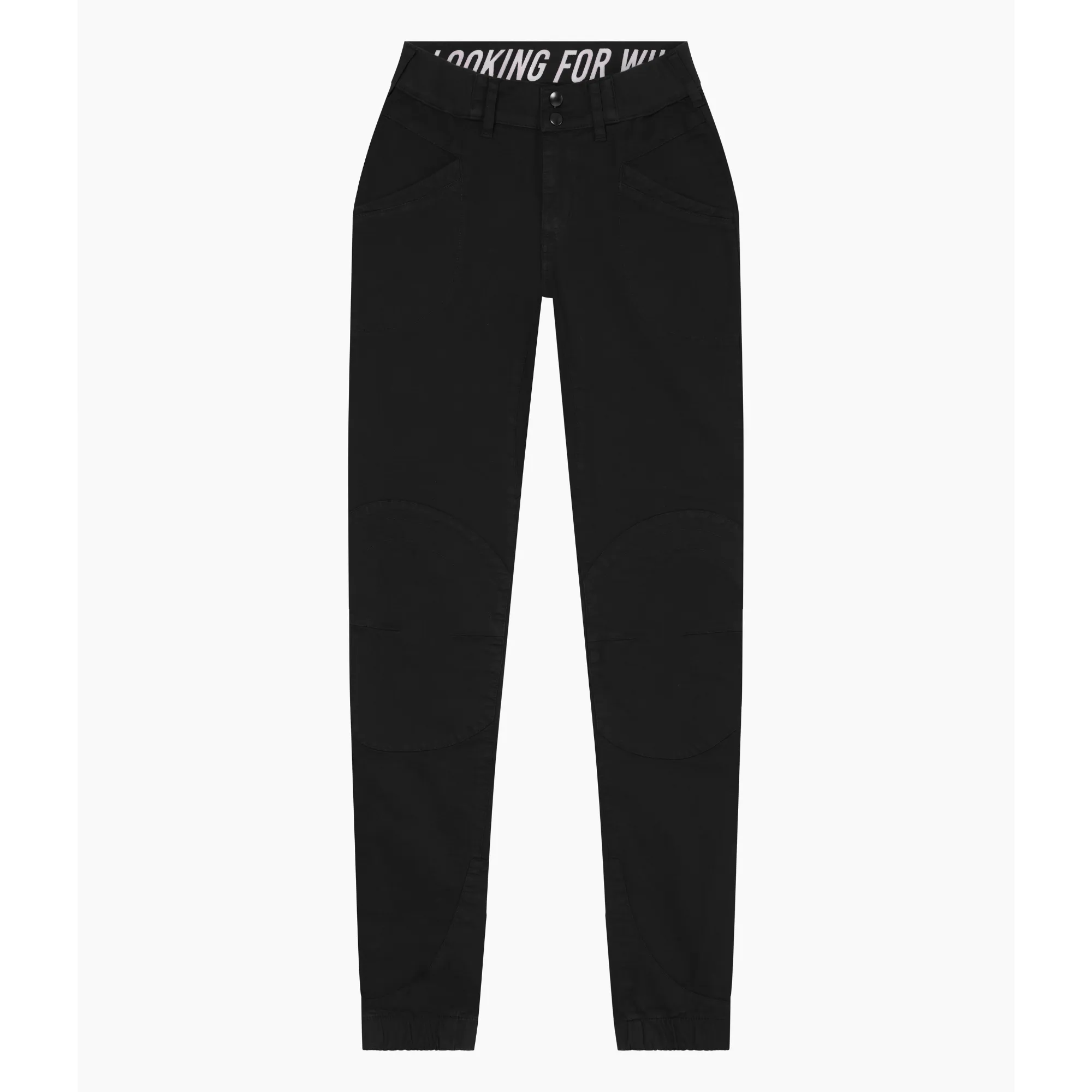Looking For Wild Laila Peak Pant - Womens