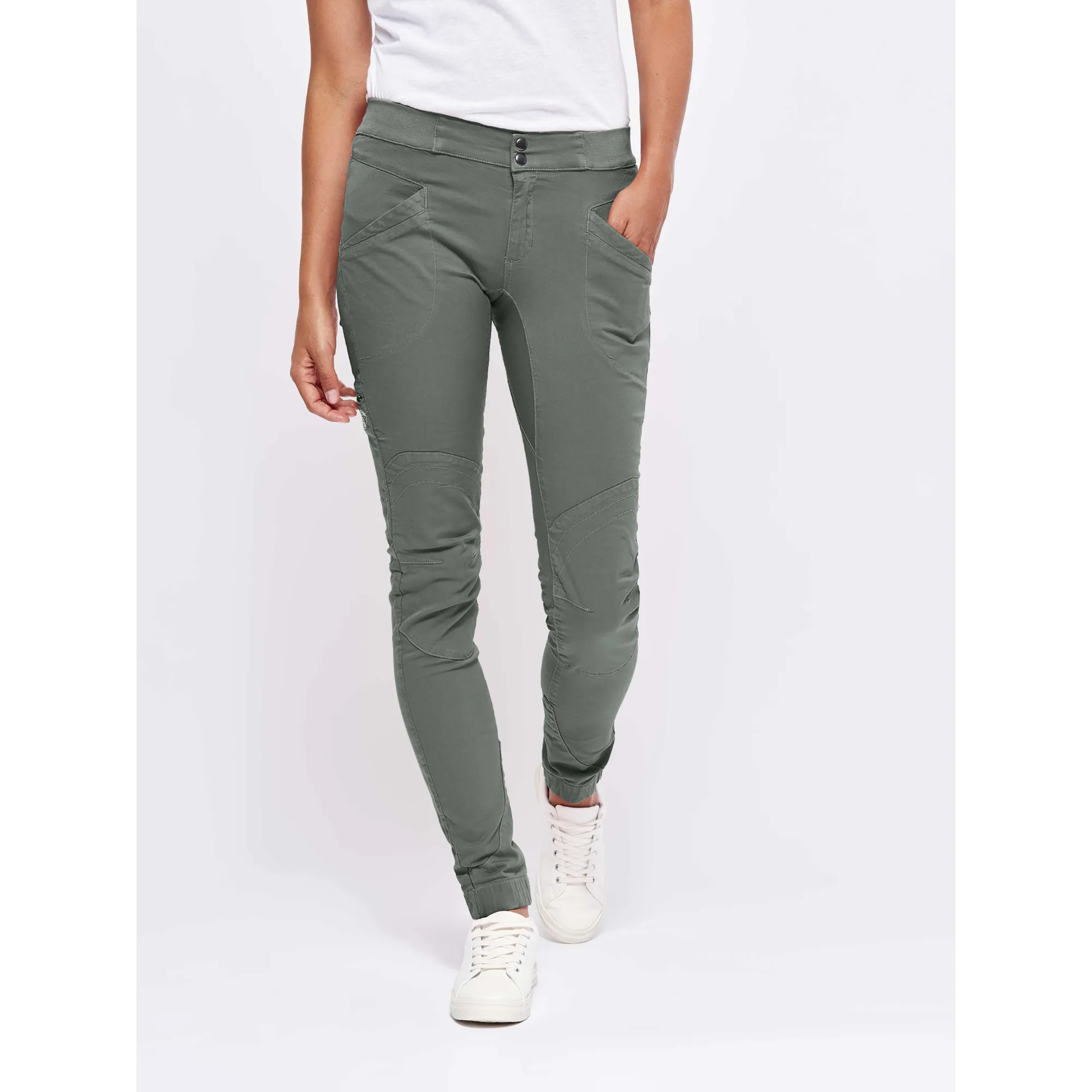 Looking For Wild Laila Peak Pant - Womens