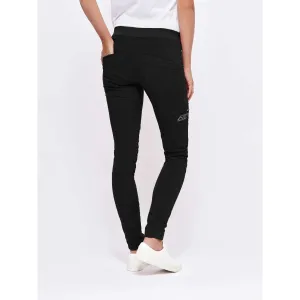 Looking For Wild Laila Peak Pant - Womens