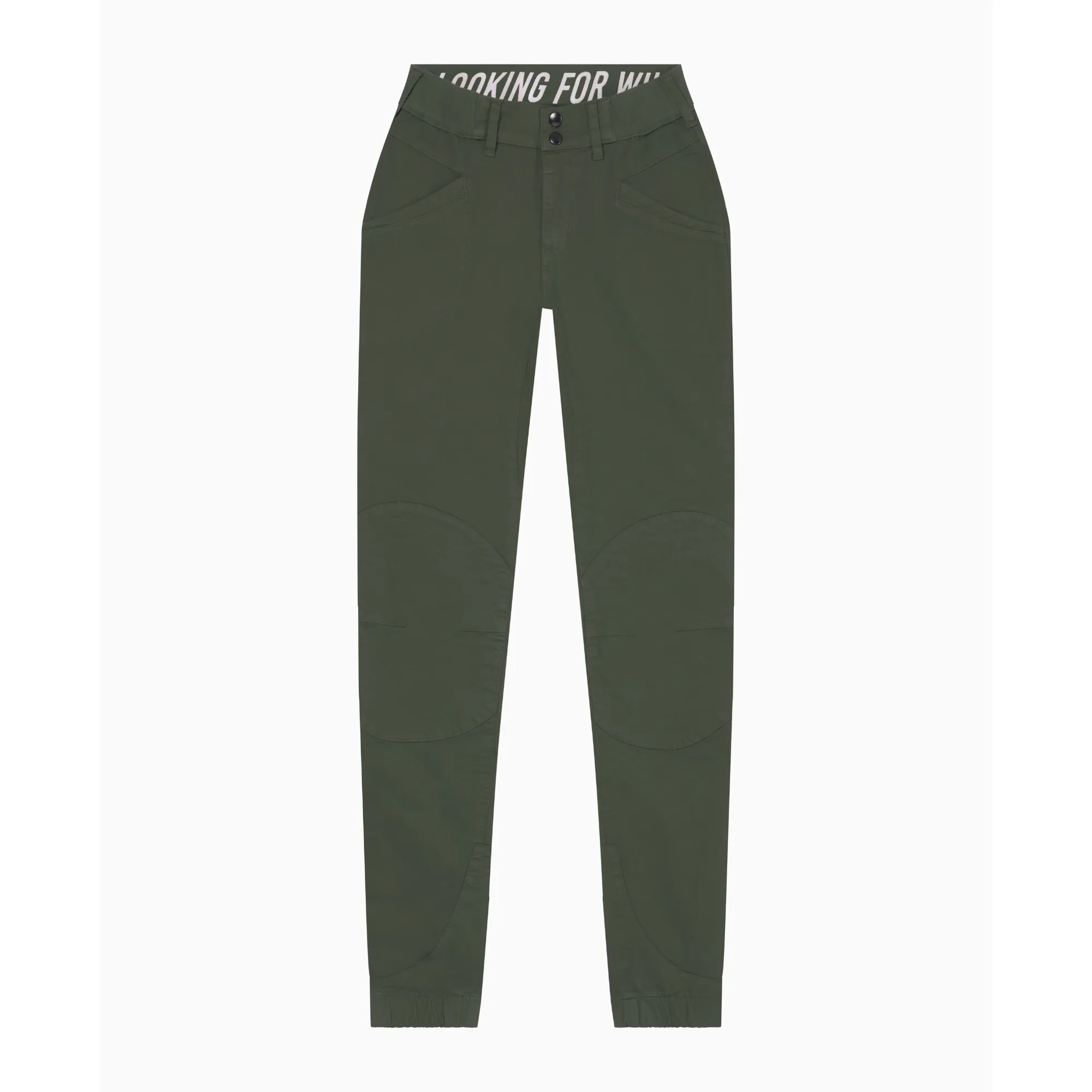 Looking For Wild Laila Peak Pant - Womens