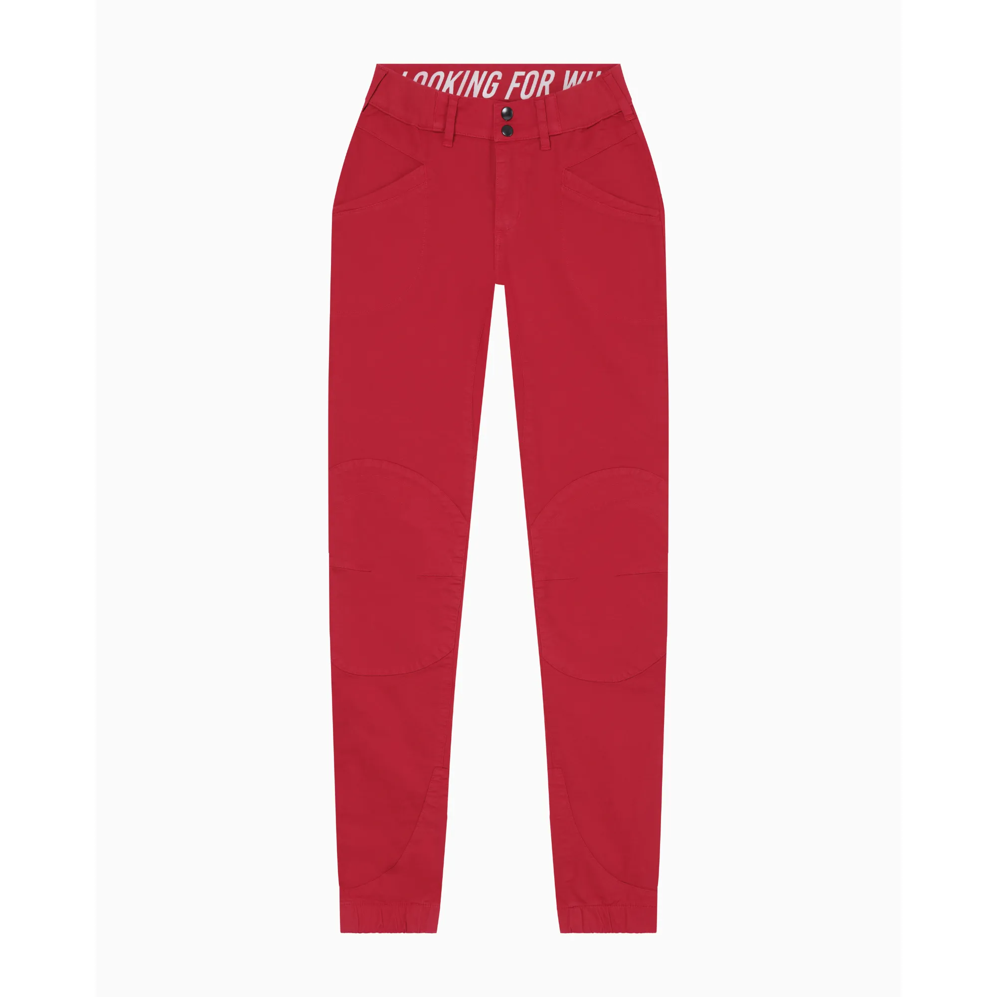 Looking For Wild Laila Peak Pant - Womens