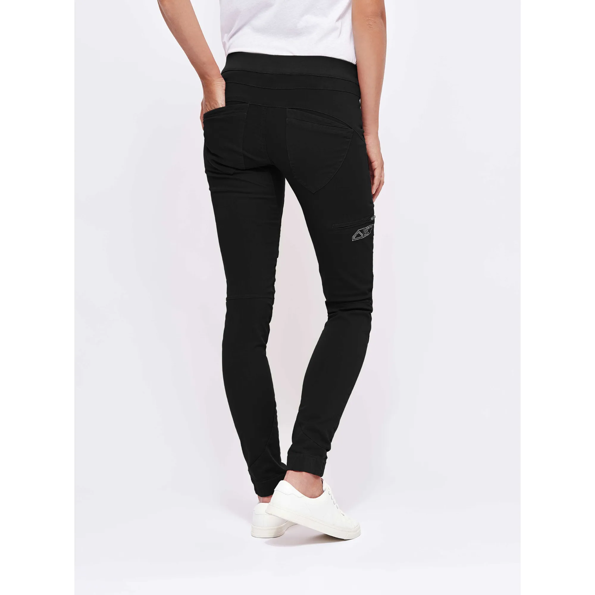 Looking For Wild Laila Peak Pant - Womens