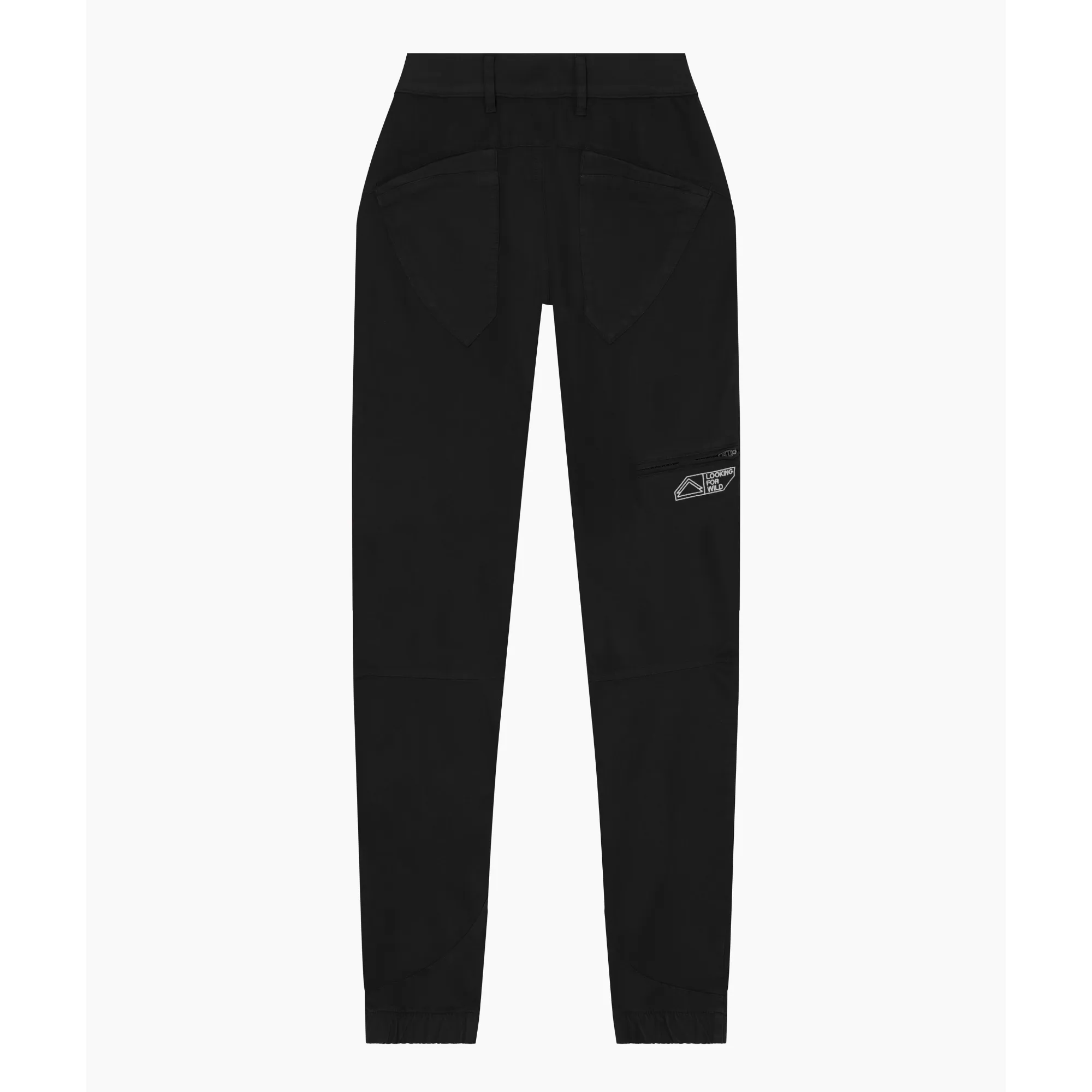 Looking For Wild Laila Peak Pant - Womens