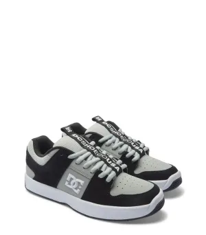 Lynx Zero Shoes