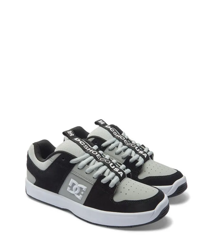 Lynx Zero Shoes