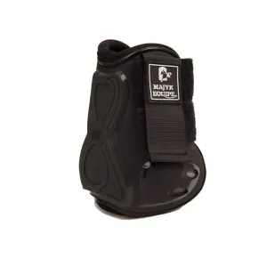 Majyk Equipe Vented Infinity Hind Jump Boot