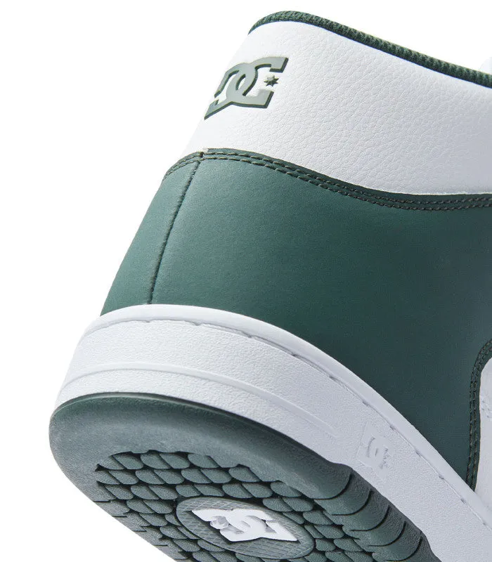 Manteca 4 Hi Shoes