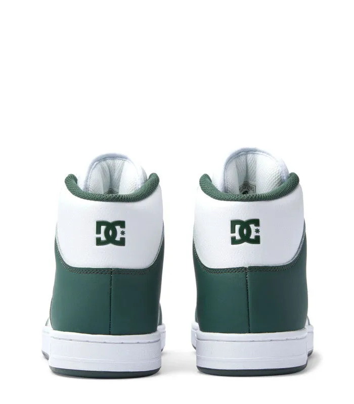 Manteca 4 Hi Shoes