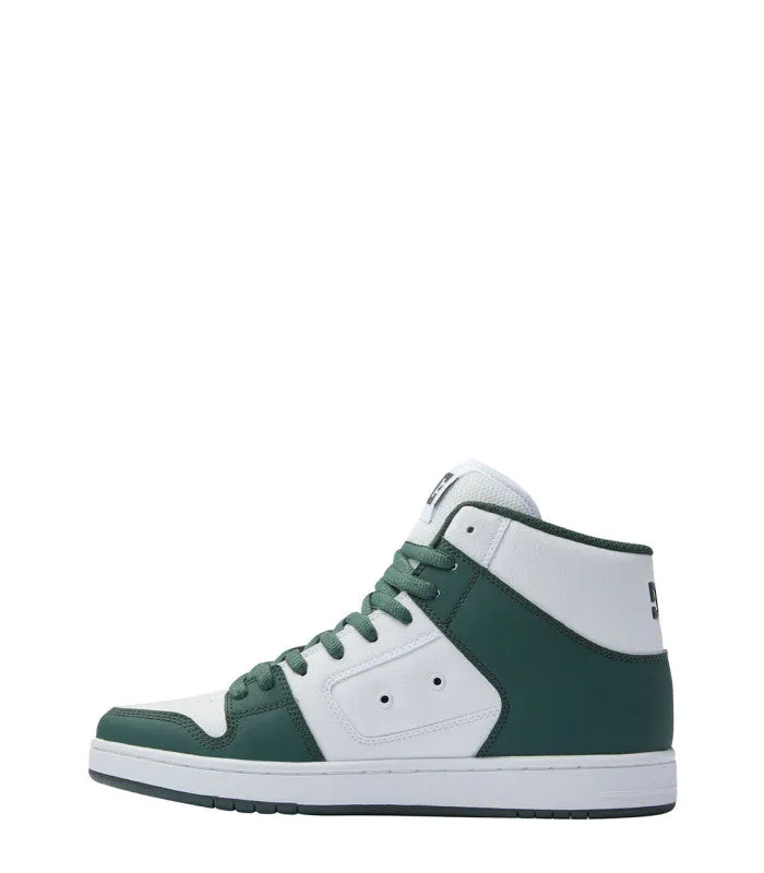 Manteca 4 Hi Shoes