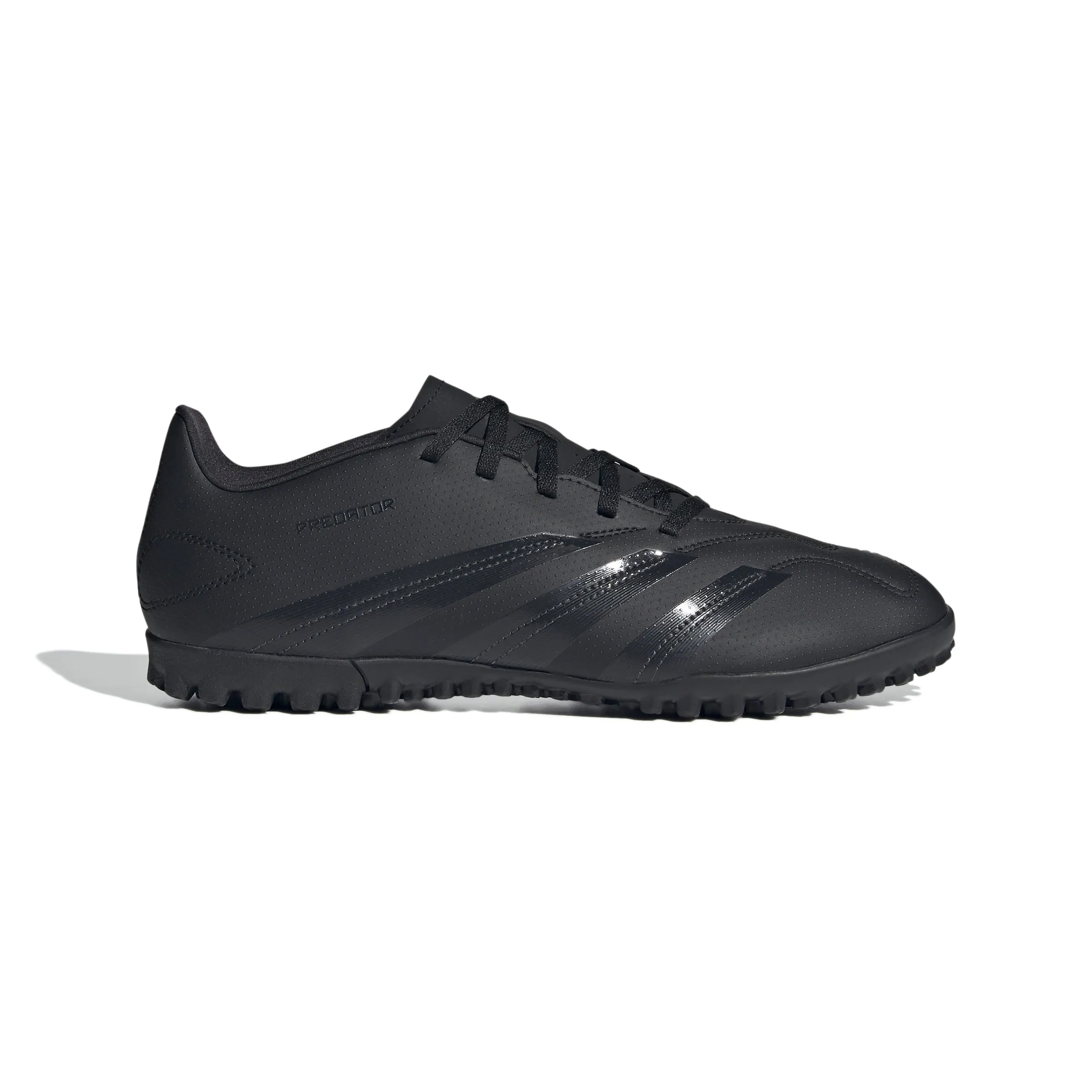 Men-PREDATOR CLUB TF | Adidas Men Shoes | Football & Soccer