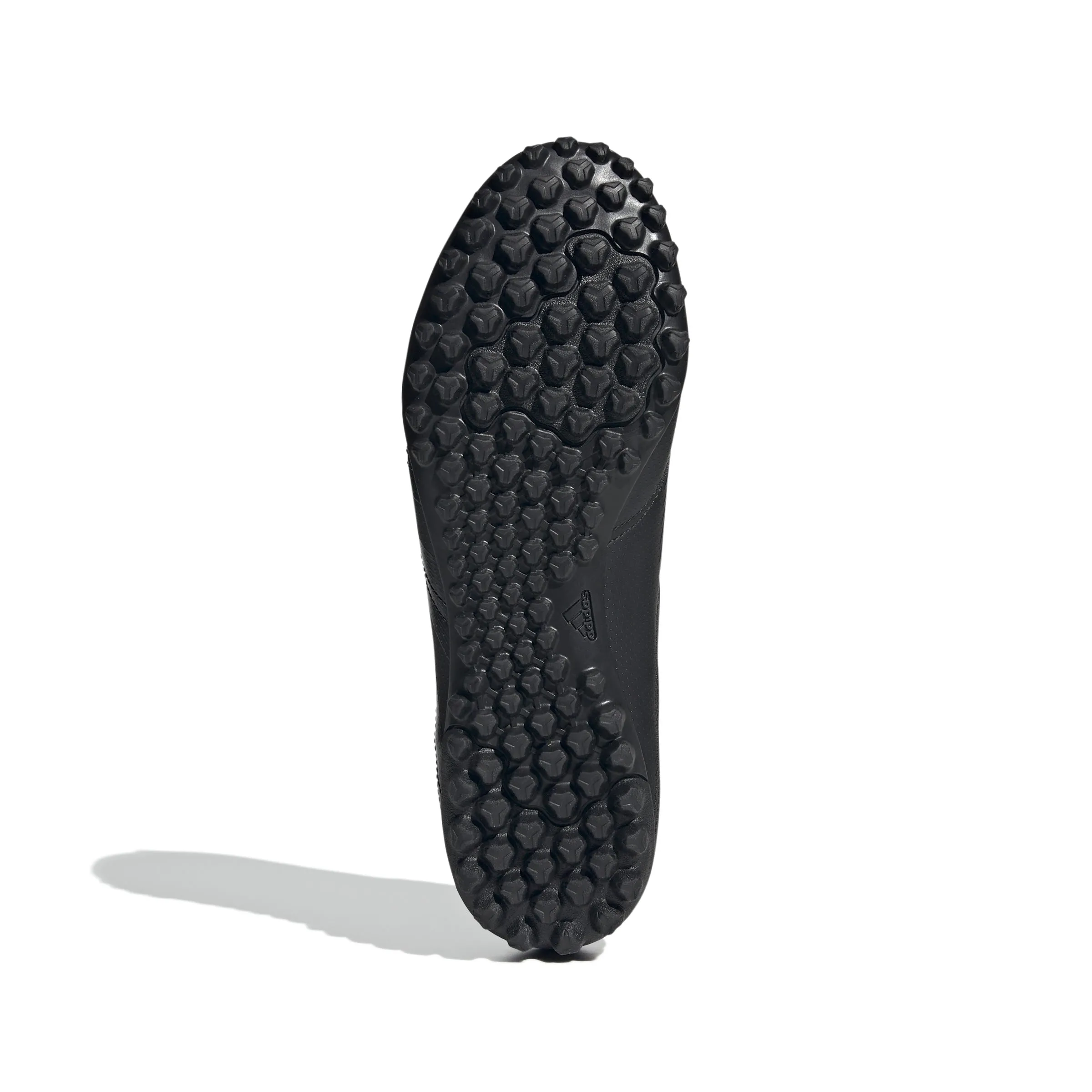 Men-PREDATOR CLUB TF | Adidas Men Shoes | Football & Soccer