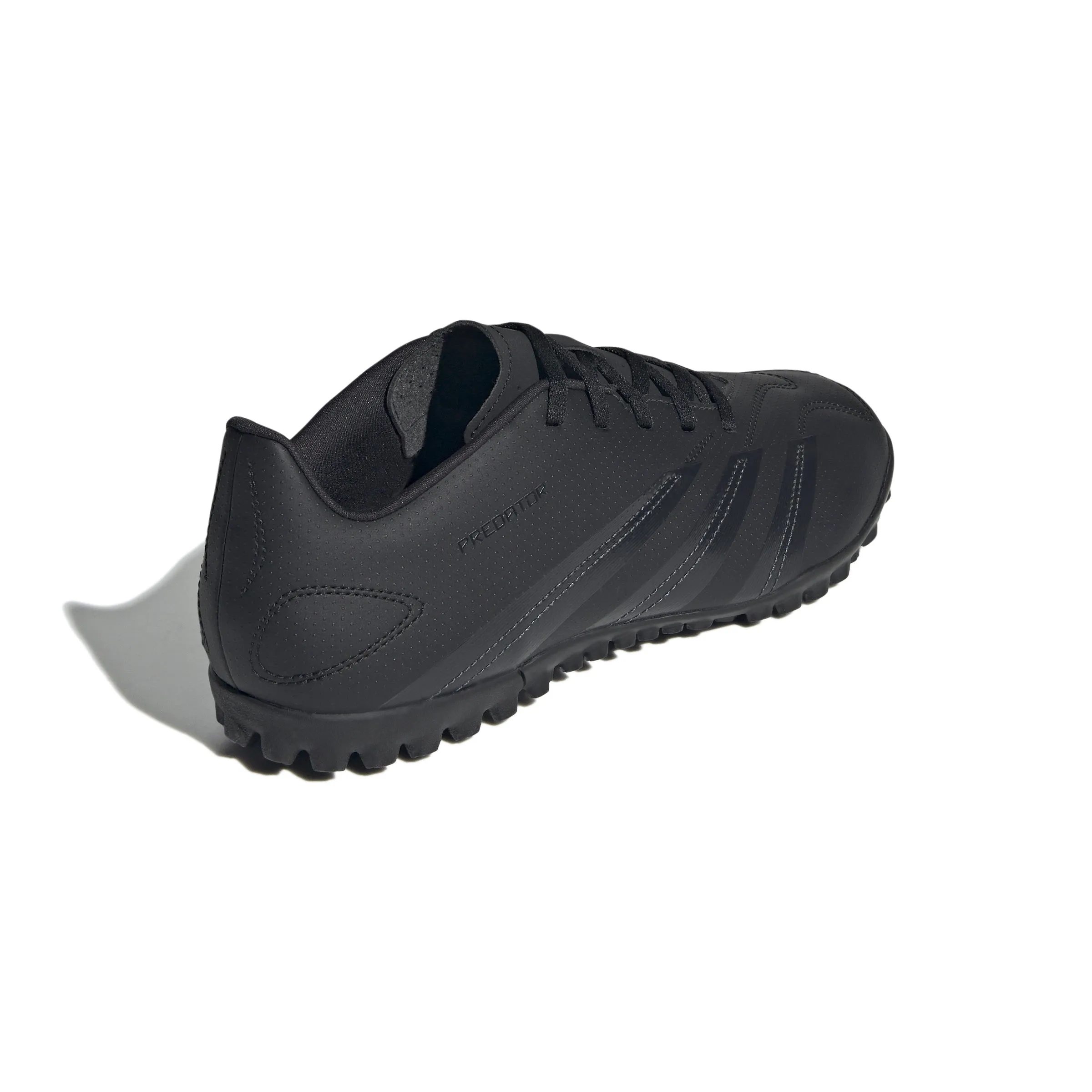 Men-PREDATOR CLUB TF | Adidas Men Shoes | Football & Soccer