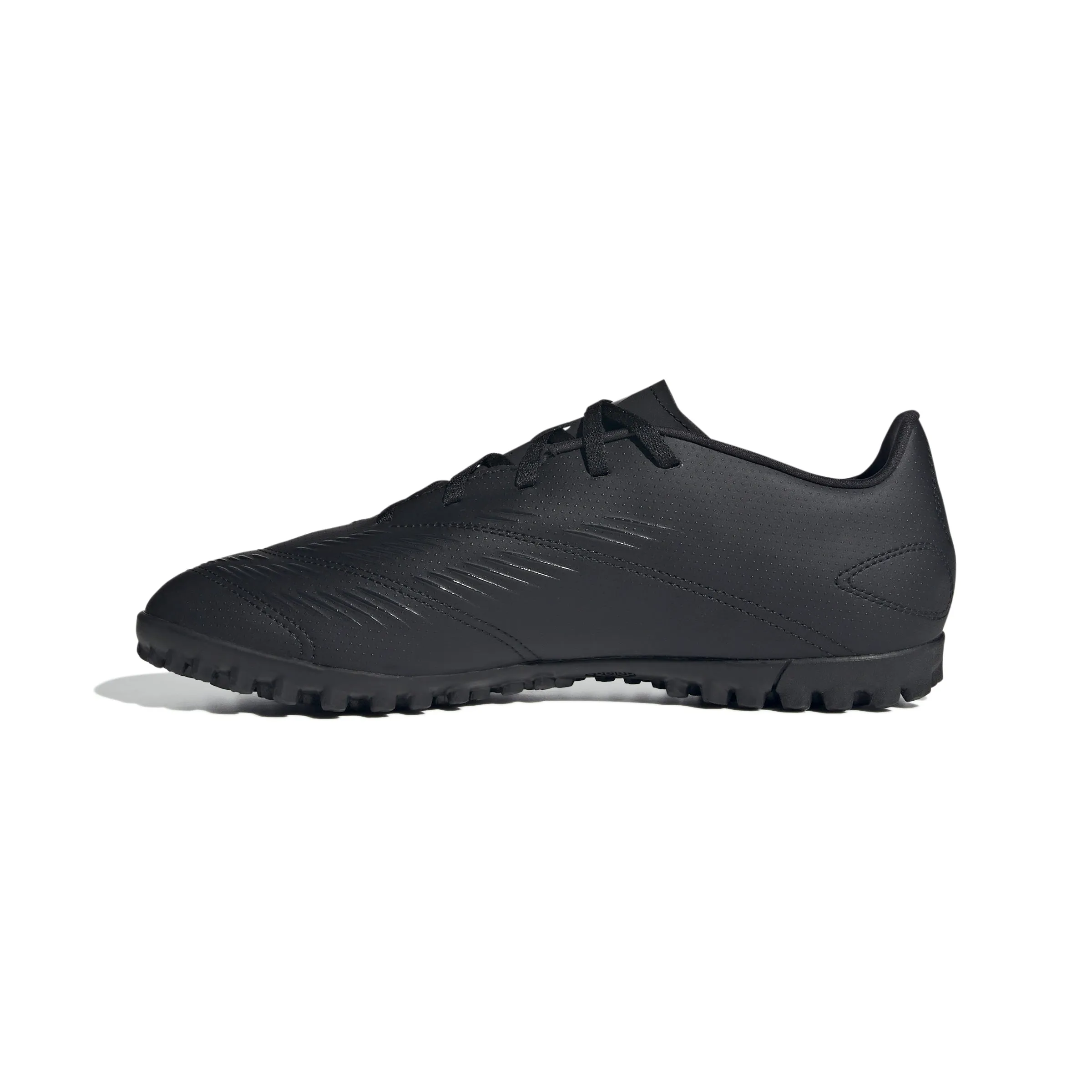 Men-PREDATOR CLUB TF | Adidas Men Shoes | Football & Soccer