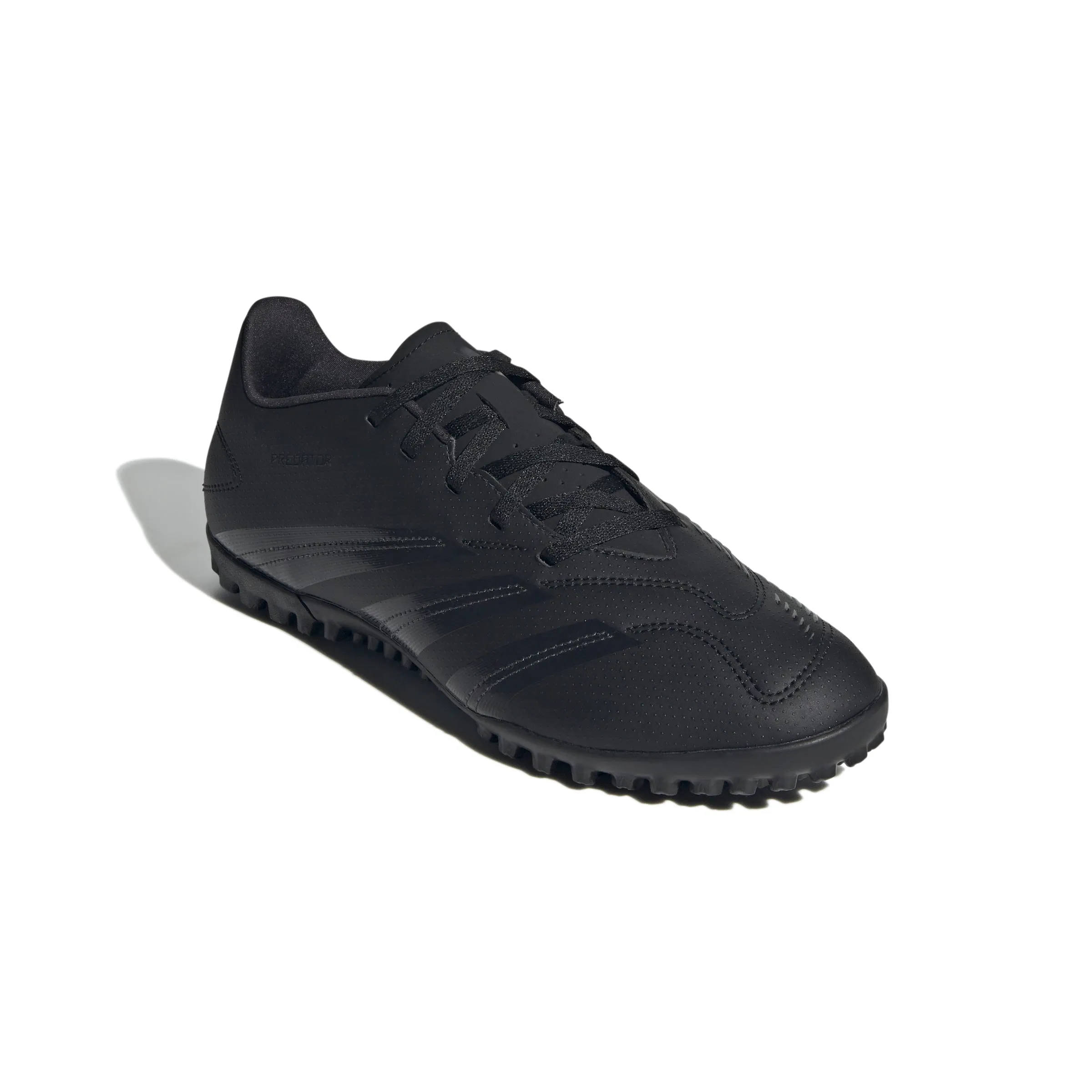 Men-PREDATOR CLUB TF | Adidas Men Shoes | Football & Soccer