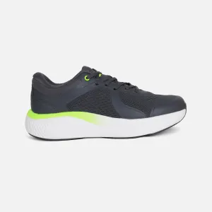 MEN SPORTS LACE-UP SHOES