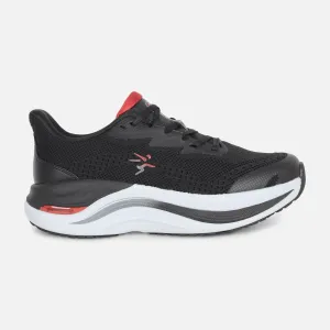 MEN SPORTS LACE-UP SHOES