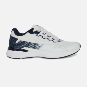 MEN SPORTS LACE-UP SHOES
