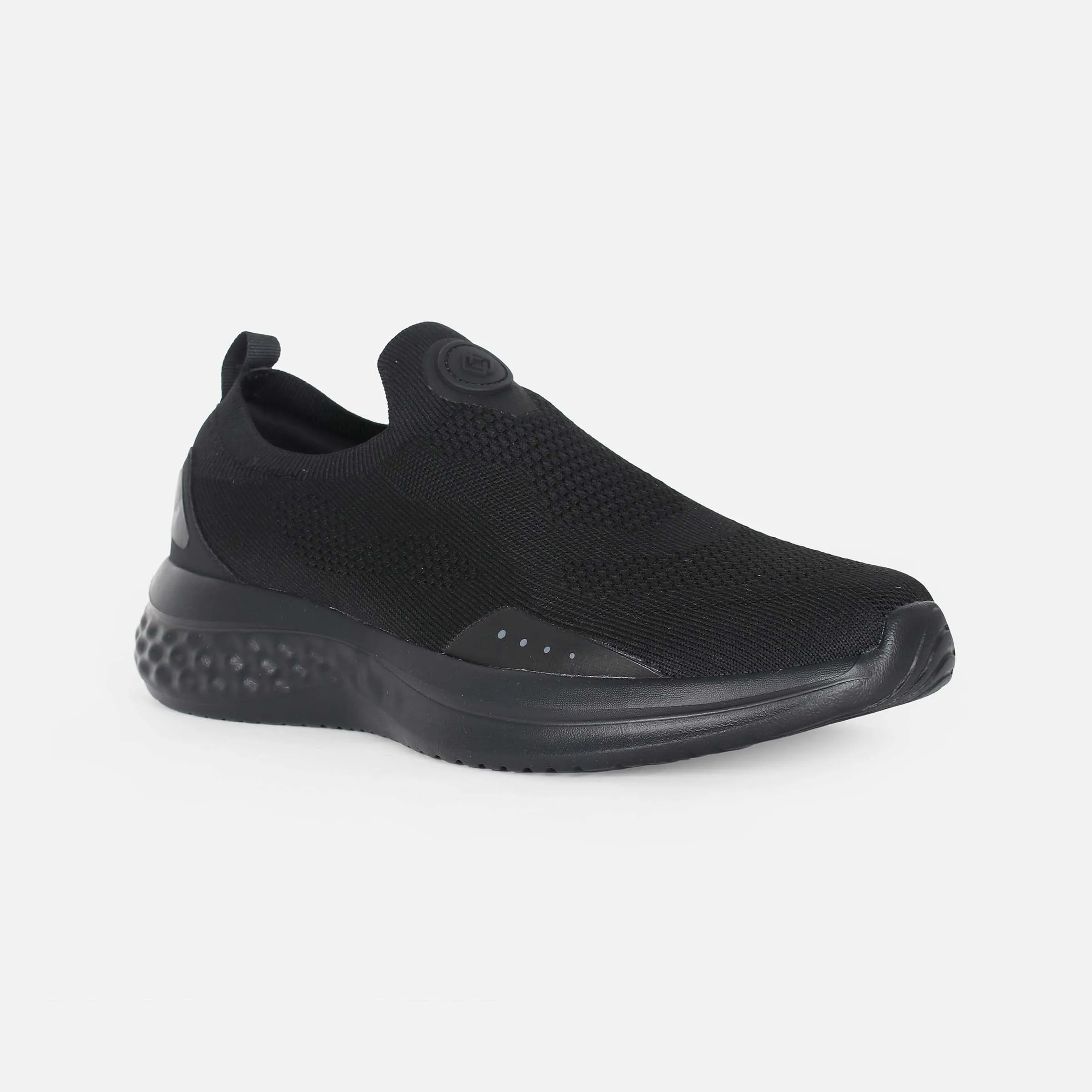 MEN SPORTS SLIP-ON SHOES