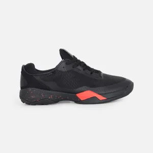 MEN SPORTS SLIP-ON SHOES