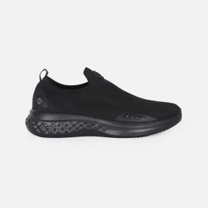 MEN SPORTS SLIP-ON SHOES