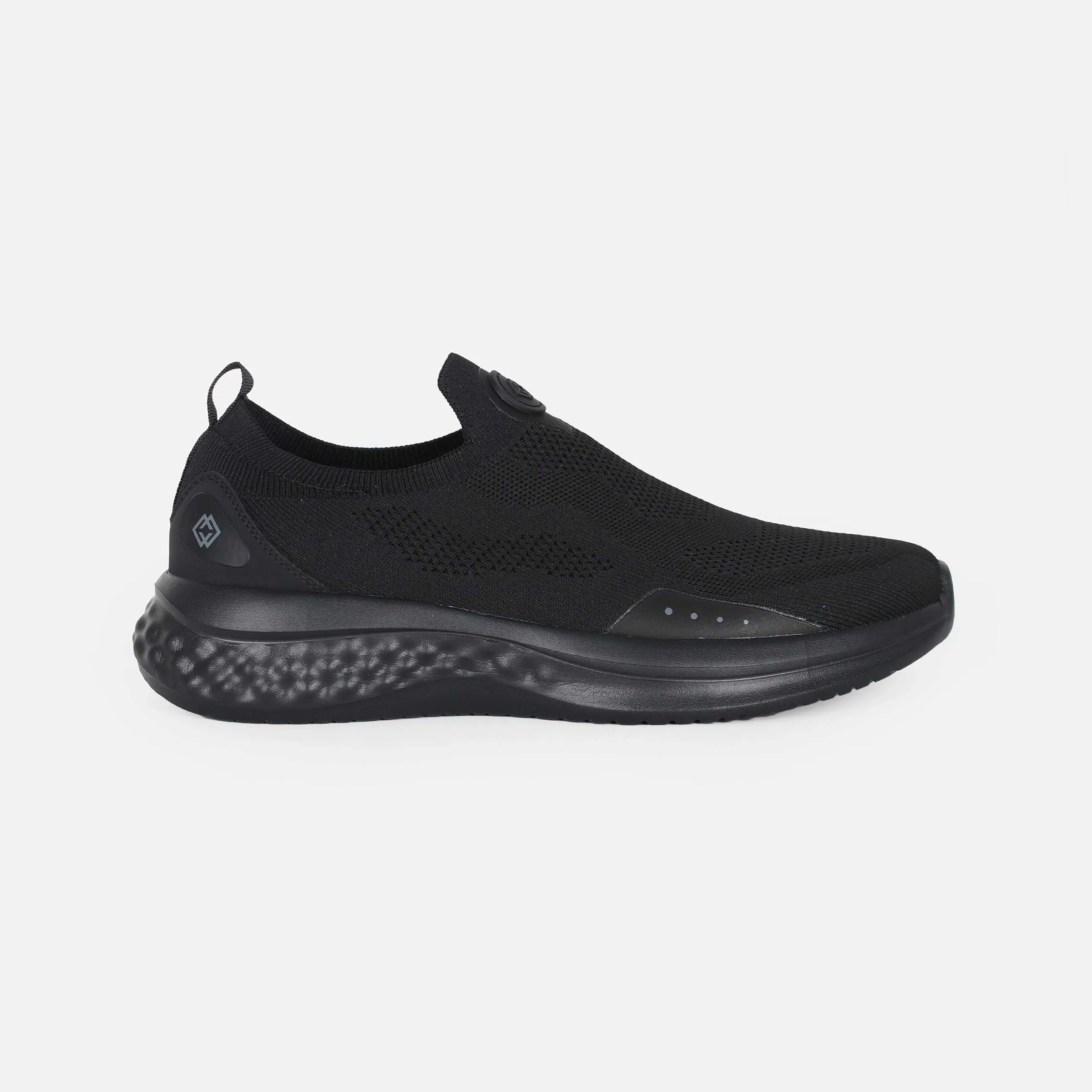 MEN SPORTS SLIP-ON SHOES