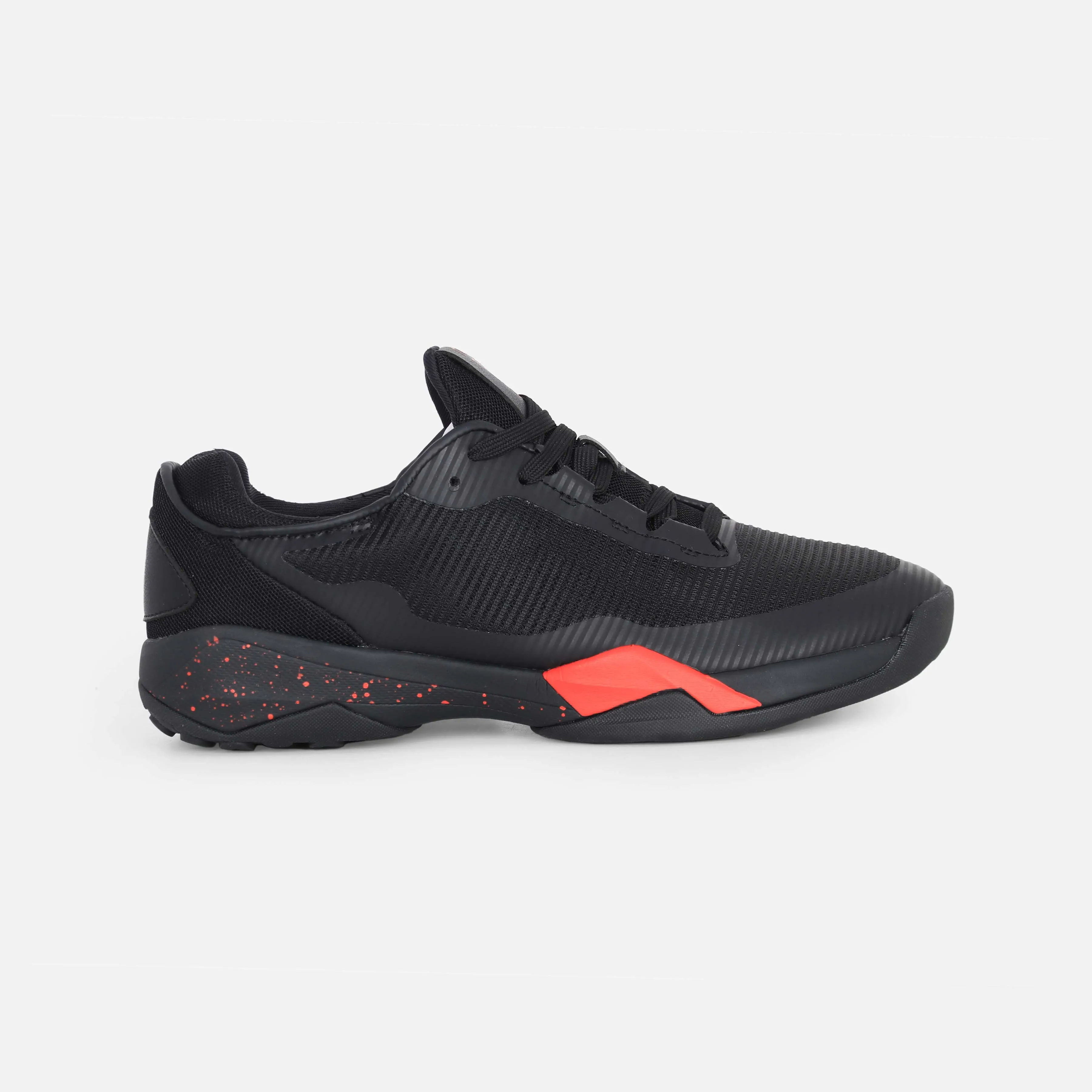 MEN SPORTS SLIP-ON SHOES
