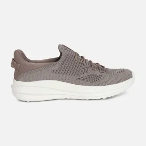 MEN SPORTS SLIP-ON SHOES