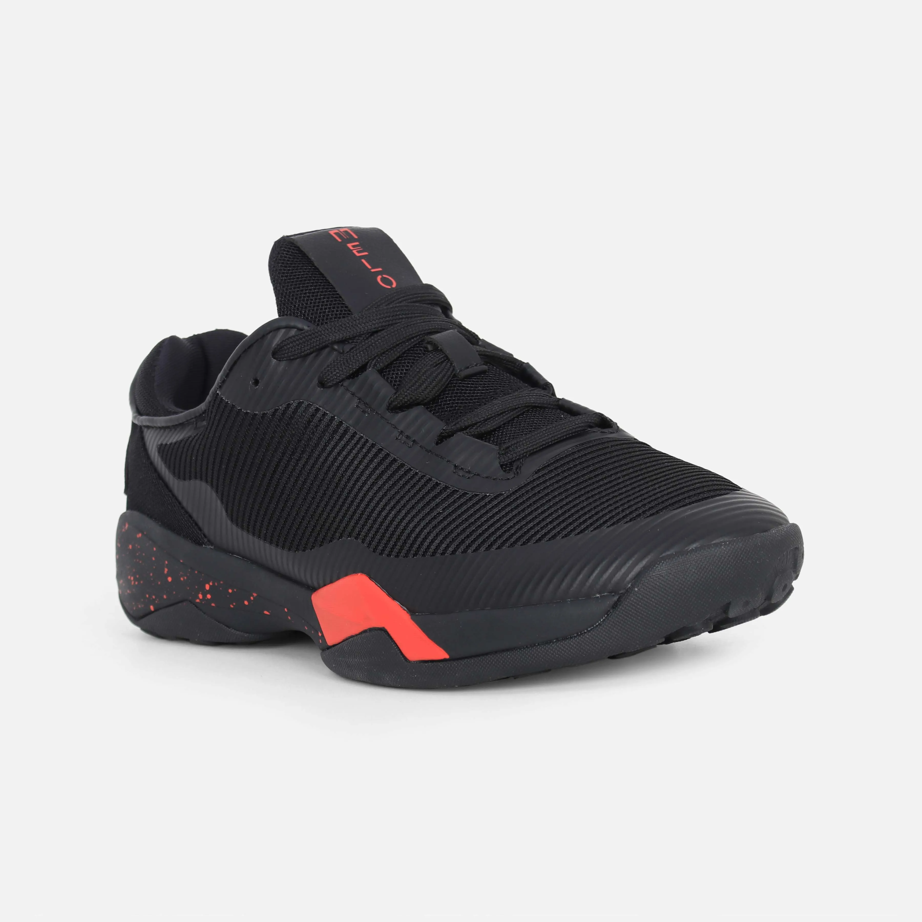 MEN SPORTS SLIP-ON SHOES