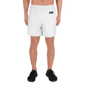 Men's Athletic HB Shorts