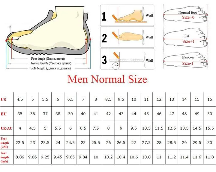 Men's Boots Autumn Winter New Men's Shoes High-top Shoes Retro Casual tie Men's Trend Martin Boots Men's Warm Cotton Shoes