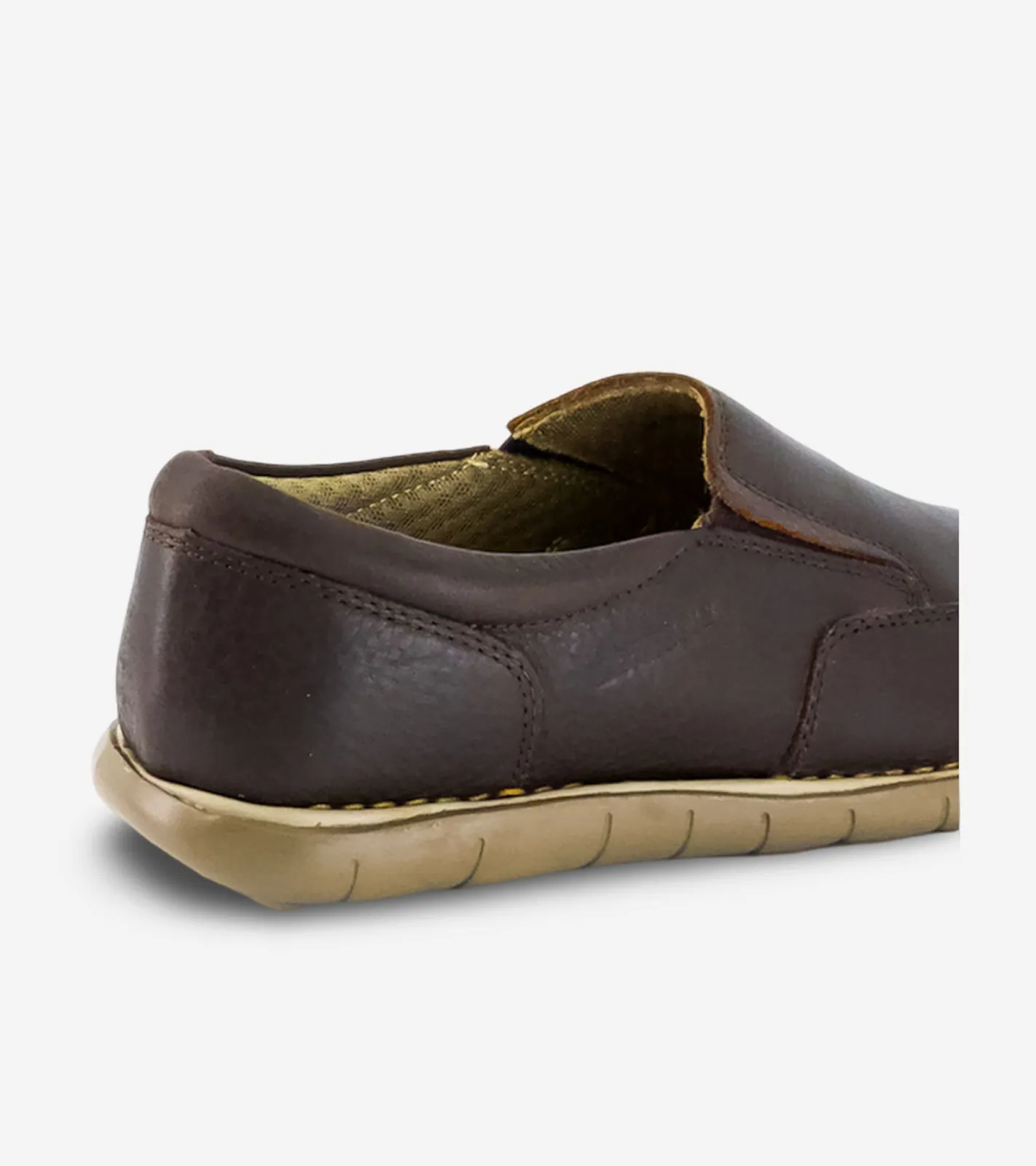 Men's Casual Shoes SS-9103