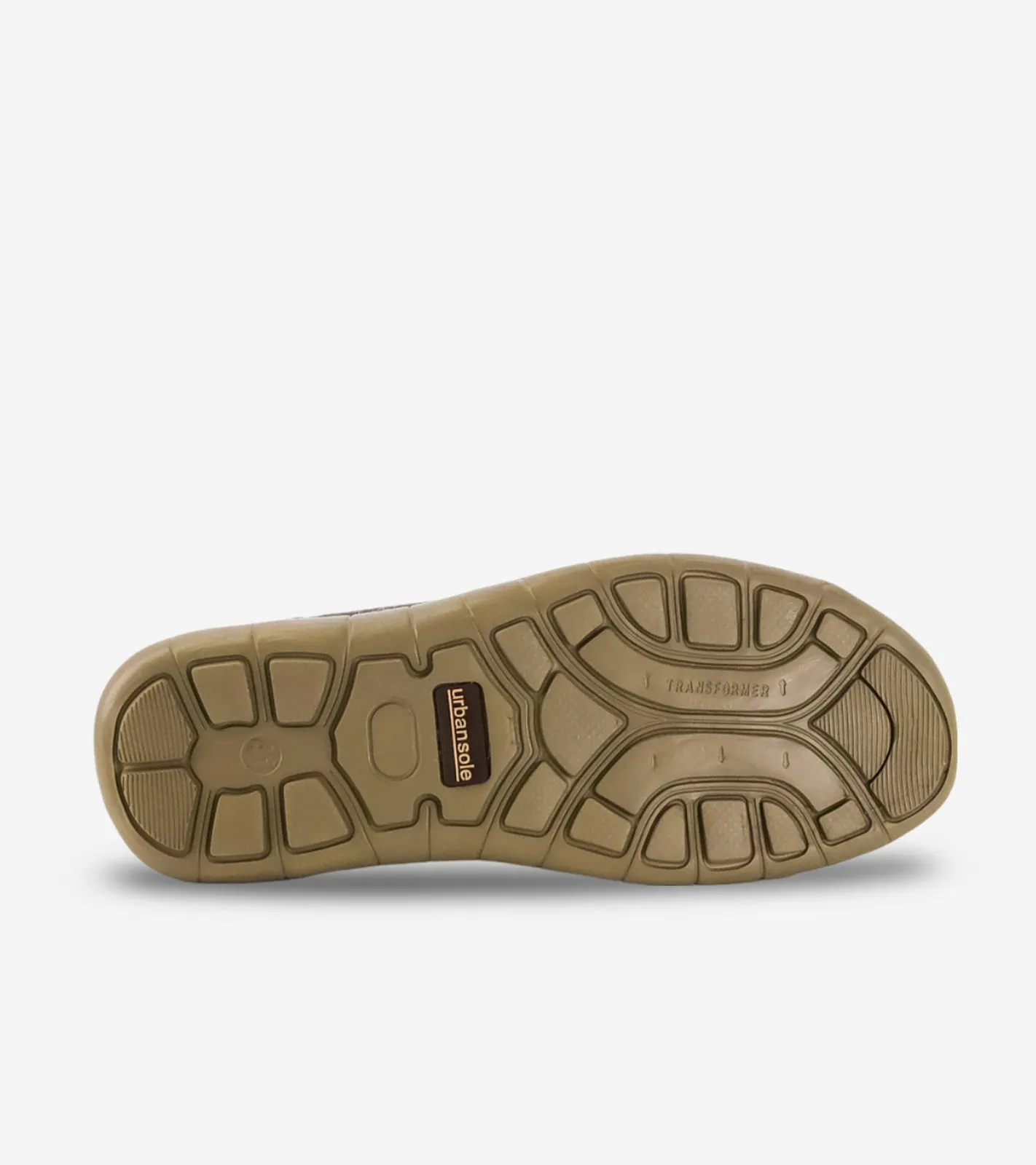 Men's Casual Shoes SS-9103
