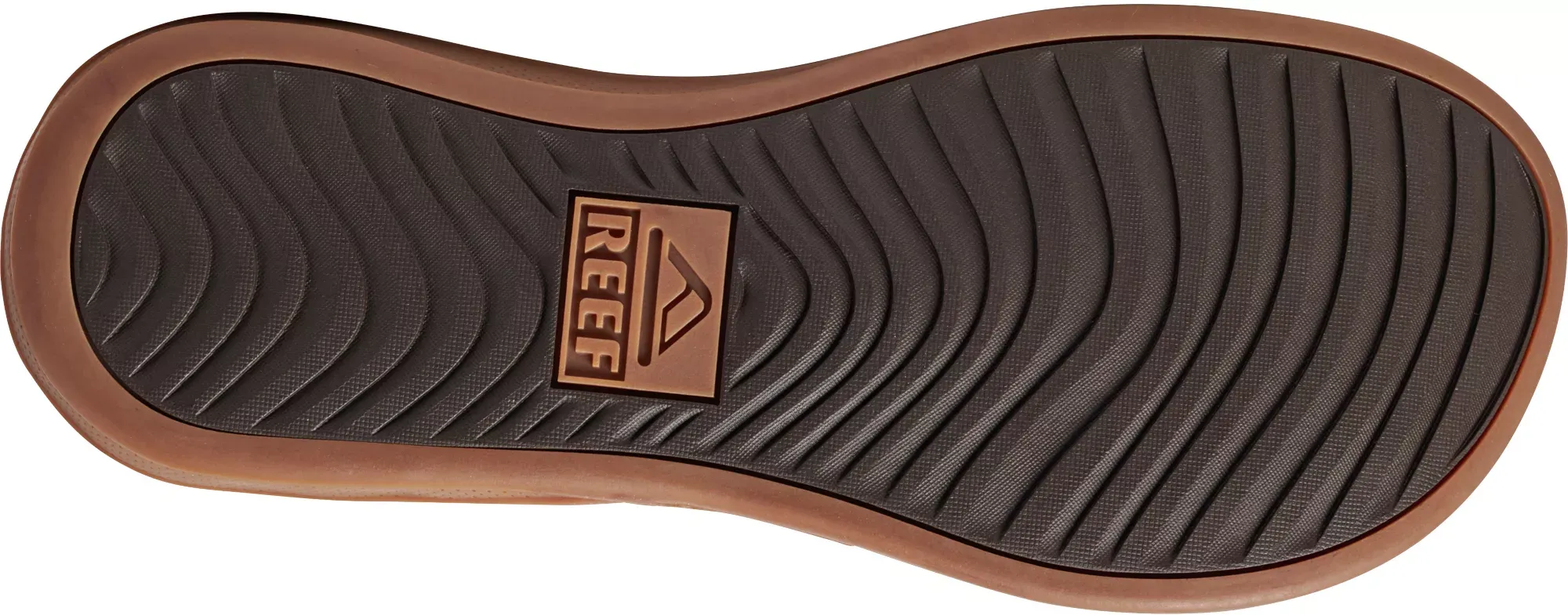 Men's Cushion Bounce Lux Sandals