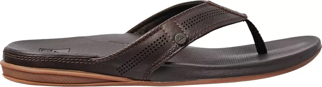 Men's Cushion Bounce Lux Sandals