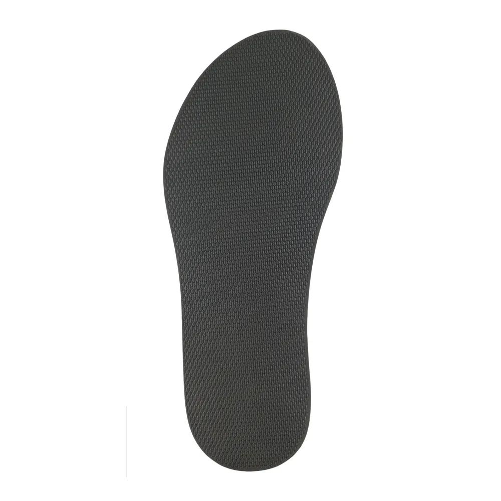 Men's Lime - Arch Support