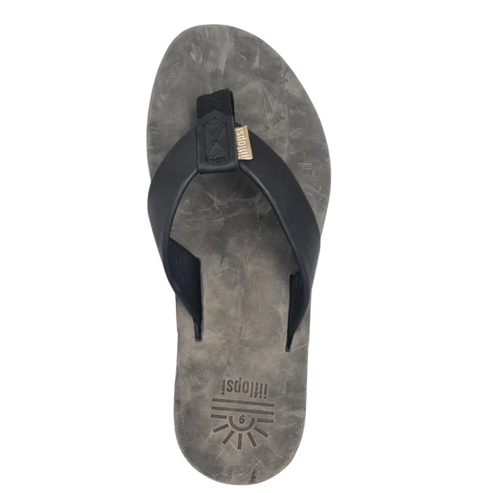 Men's Manta - Arch Support