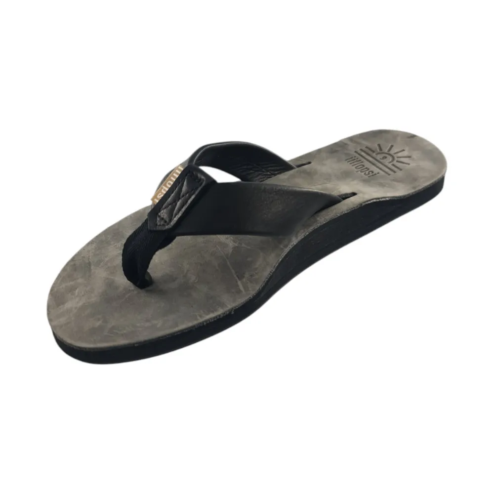 Men's Manta - Arch Support