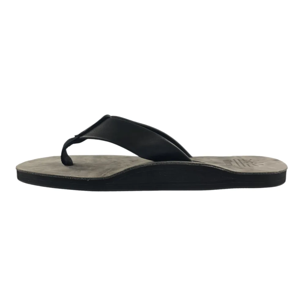 Men's Manta - Arch Support