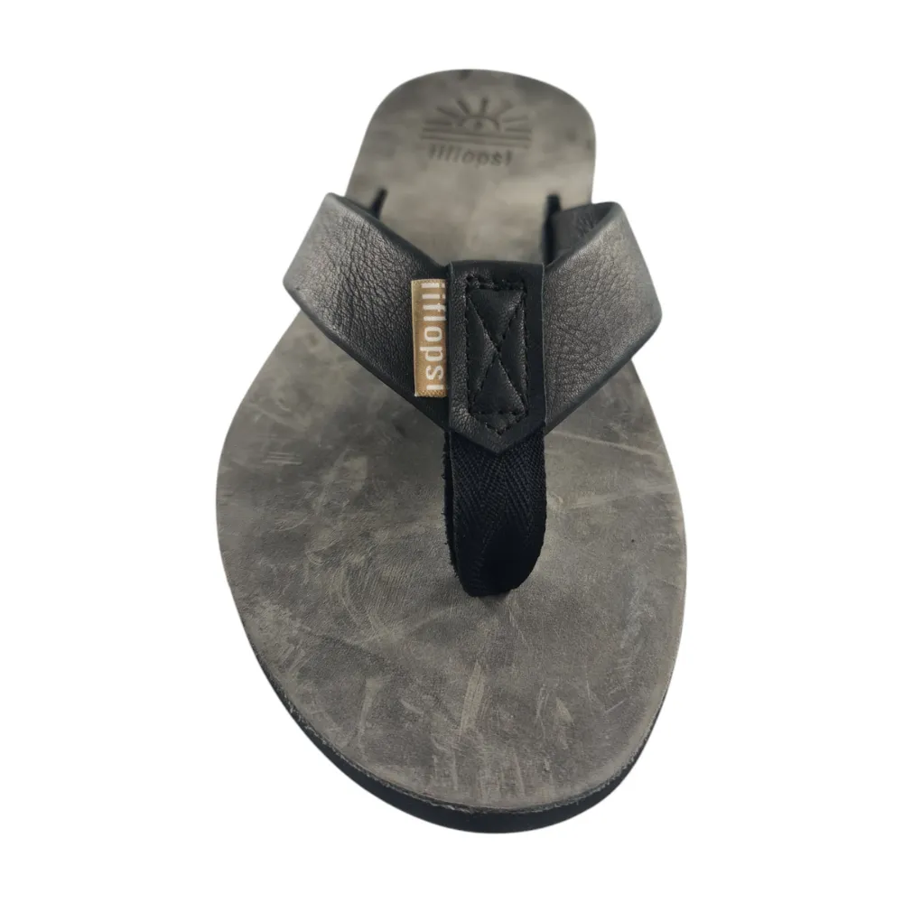 Men's Manta - Arch Support