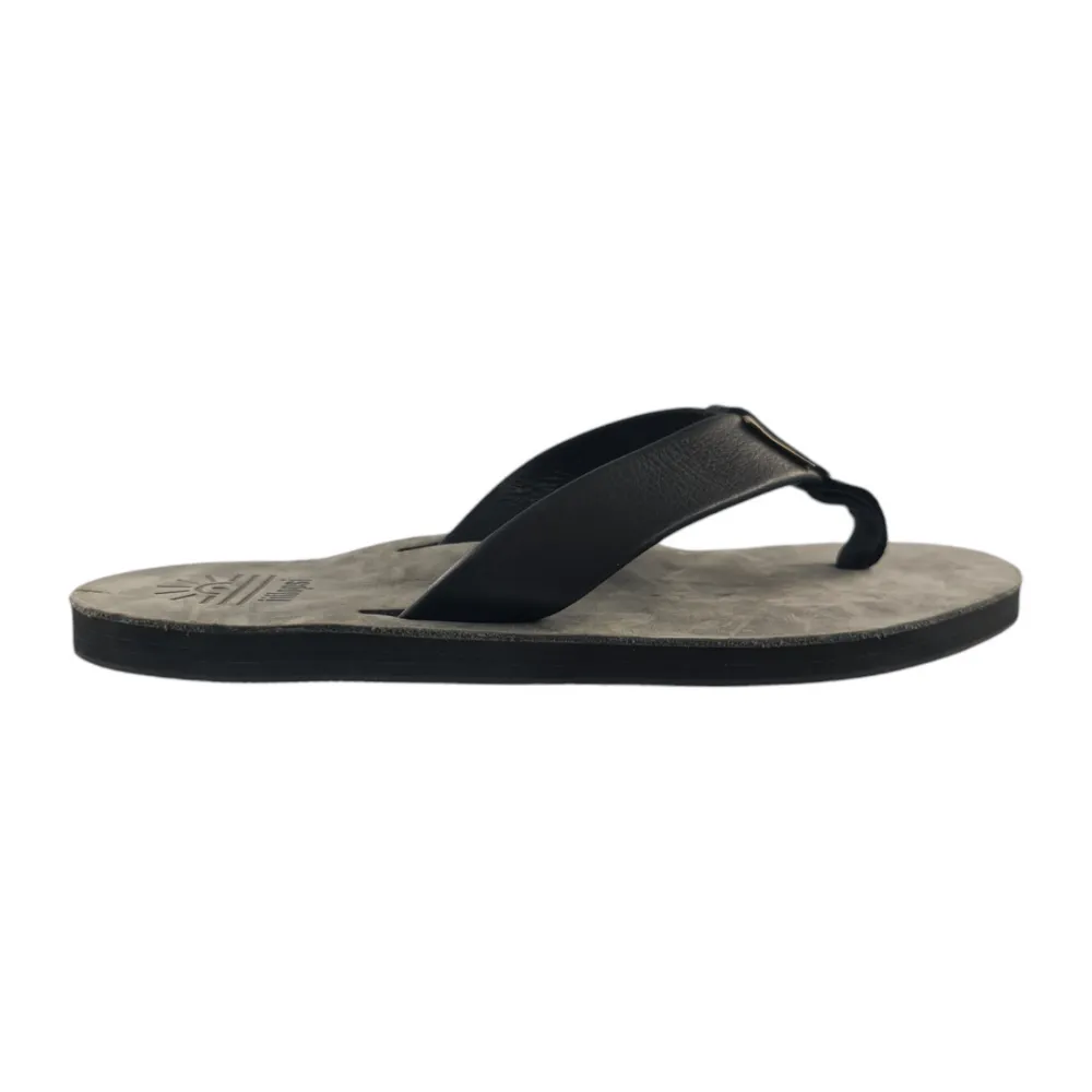 Men's Manta - Arch Support