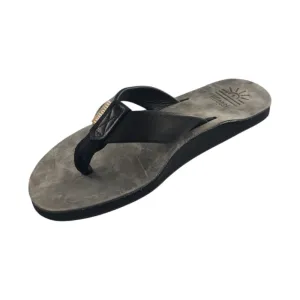 Men's Manta - Arch Support