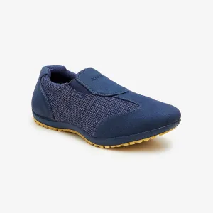 Men's Padded Athletic Shoes