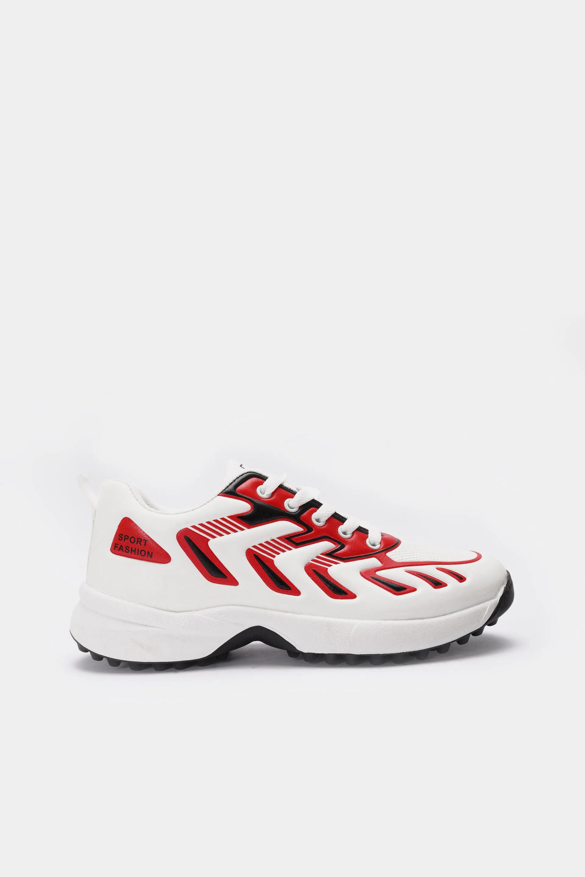 Men's Premium Sports Shoes 7275