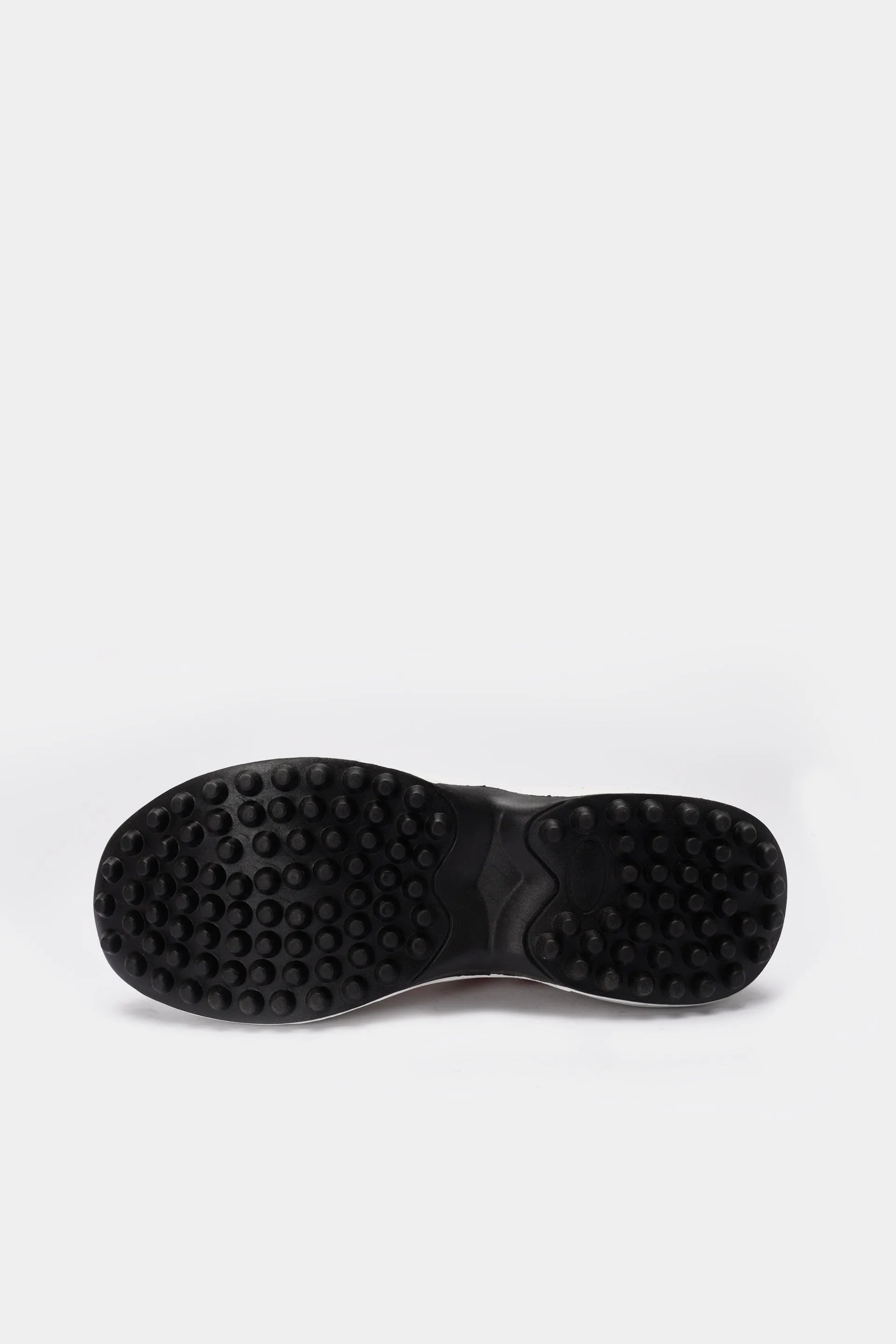 Men's Premium Sports Shoes 7275