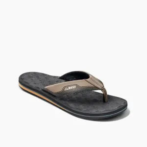 Men's Reef The Ripper – Lightweight, Water-Friendly & High-Grip Comfort