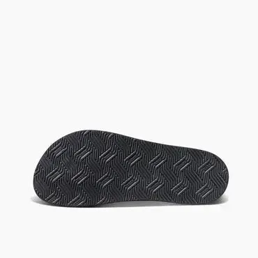 Men's Reef The Ripper – Lightweight, Water-Friendly & High-Grip Comfort