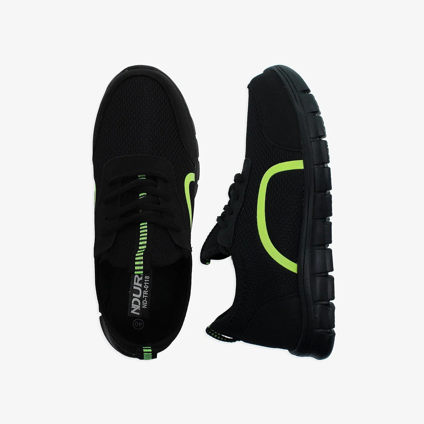 Mens Sports Shoes