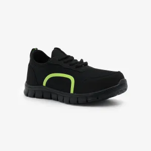 Mens Sports Shoes